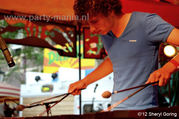 120727_031_summertime_festival_grote_markt_denhaag_partymania