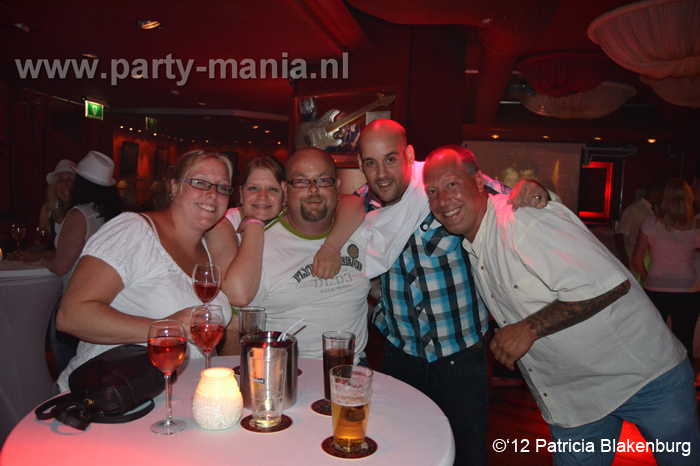 120817_004_80s_&_90s_sir_winston_club_rijswijk_partymania