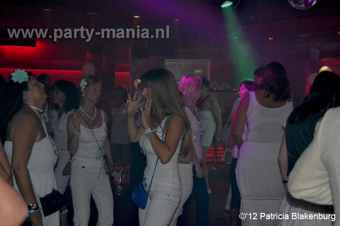 120817_040_80s_&_90s_sir_winston_club_rijswijk_partymania