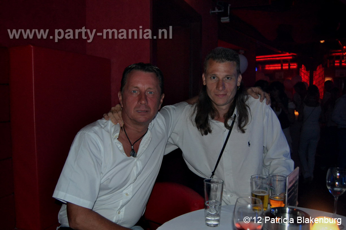 120817_043_80s_&_90s_sir_winston_club_rijswijk_partymania