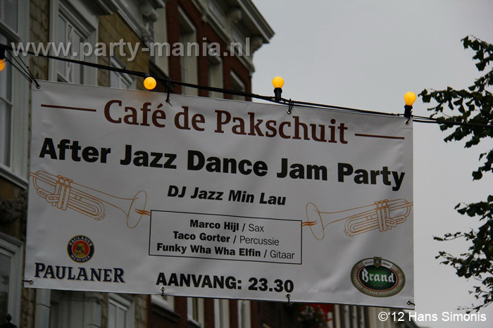 120824_25_044_jazz_in_de_gracht_denhaag_partymania