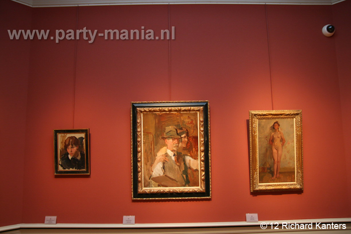 120901_000_museumnacht_denhaag_partymania