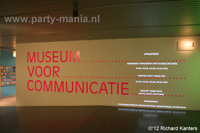 120901_017_museumnacht_denhaag_partymania