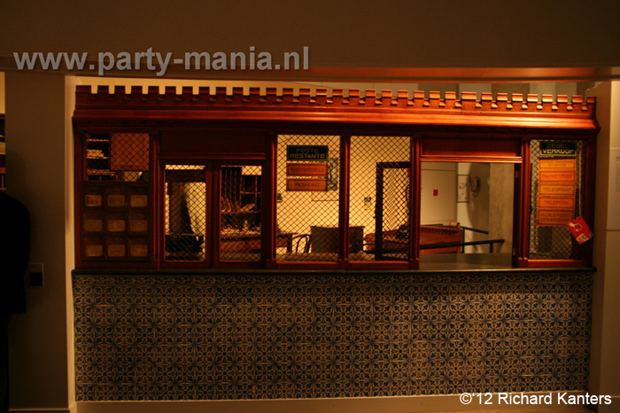120901_027_museumnacht_denhaag_partymania