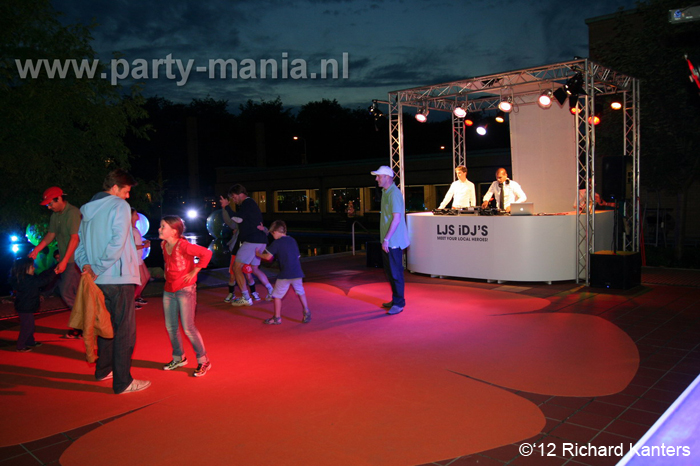 120901_059_museumnacht_denhaag_partymania