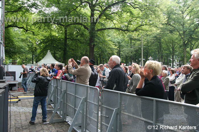 120902_001_haags_uit_festival_lange_voorhout_denhaag_partymania
