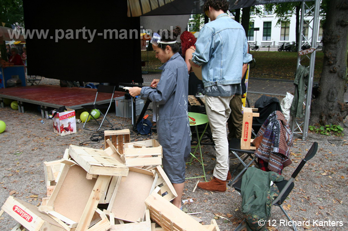 120902_008_haags_uit_festival_lange_voorhout_denhaag_partymania