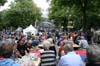120902_000_haags_uit_festival_lange_voorhout_denhaag_partymania