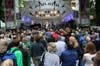 120902_004_haags_uit_festival_lange_voorhout_denhaag_partymania