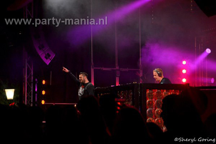 120905_018_oh_oh_intro_lange_voorhout_denhaag_partymania