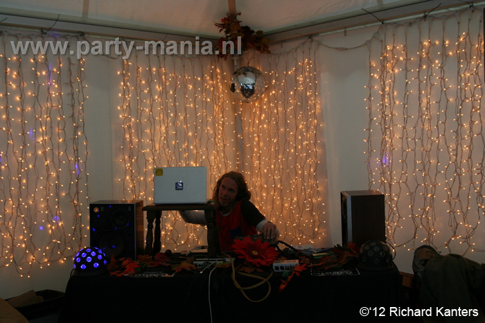 120905_016_oh_oh_intro_lange_voorhout_denhaag_partymania