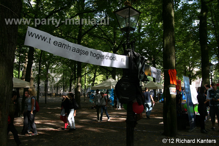 120905_030_oh_oh_intro_lange_voorhout_denhaag_partymania