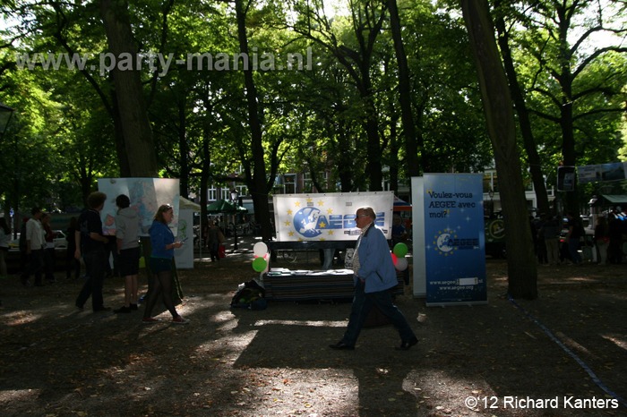 120905_031_oh_oh_intro_lange_voorhout_denhaag_partymania