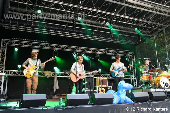 120905_035_oh_oh_intro_lange_voorhout_denhaag_partymania
