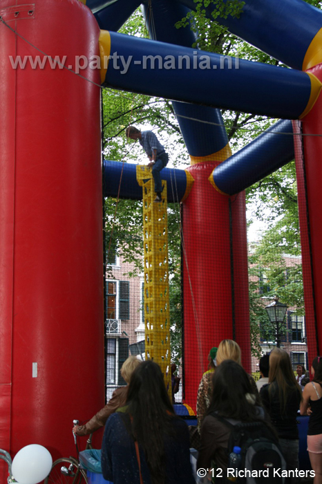 120905_037_oh_oh_intro_lange_voorhout_denhaag_partymania