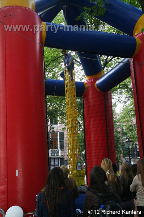120905_038_oh_oh_intro_lange_voorhout_denhaag_partymania
