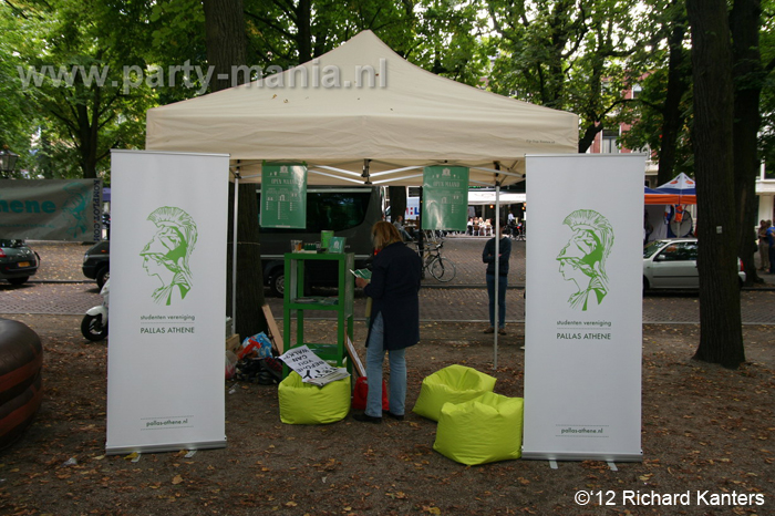 120905_041_oh_oh_intro_lange_voorhout_denhaag_partymania