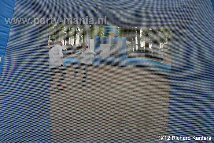 120905_044_oh_oh_intro_lange_voorhout_denhaag_partymania