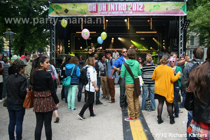120905_046_oh_oh_intro_lange_voorhout_denhaag_partymania