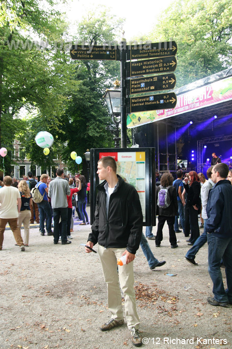 120905_055_oh_oh_intro_lange_voorhout_denhaag_partymania