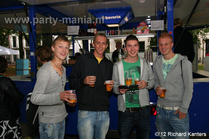 120905_062_oh_oh_intro_lange_voorhout_denhaag_partymania