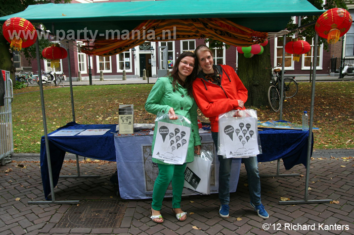 120905_072_oh_oh_intro_lange_voorhout_denhaag_partymania