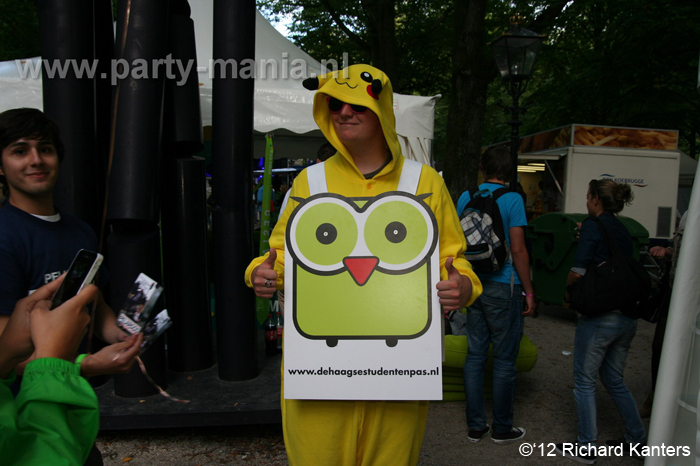 120905_081_oh_oh_intro_lange_voorhout_denhaag_partymania