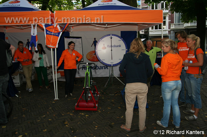 120905_087_oh_oh_intro_lange_voorhout_denhaag_partymania