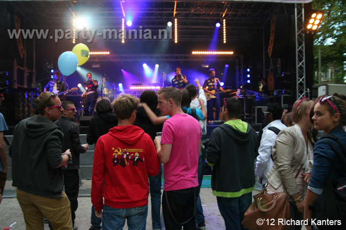 120905_094_oh_oh_intro_lange_voorhout_denhaag_partymania