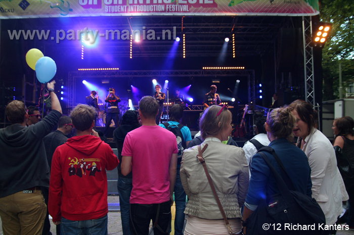 120905_095_oh_oh_intro_lange_voorhout_denhaag_partymania