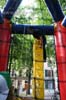 120905_002_oh_oh_intro_lange_voorhout_denhaag_partymania