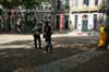 120905_026_oh_oh_intro_lange_voorhout_denhaag_partymania