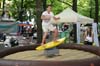 120905_034_oh_oh_intro_lange_voorhout_denhaag_partymania