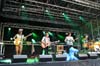 120905_035_oh_oh_intro_lange_voorhout_denhaag_partymania