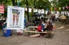 120905_059_oh_oh_intro_lange_voorhout_denhaag_partymania