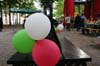 120905_067_oh_oh_intro_lange_voorhout_denhaag_partymania