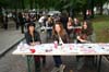 120905_074_oh_oh_intro_lange_voorhout_denhaag_partymania