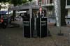 120905_084_oh_oh_intro_lange_voorhout_denhaag_partymania