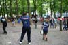 120905_092_oh_oh_intro_lange_voorhout_denhaag_partymania