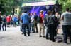 120905_093_oh_oh_intro_lange_voorhout_denhaag_partymania