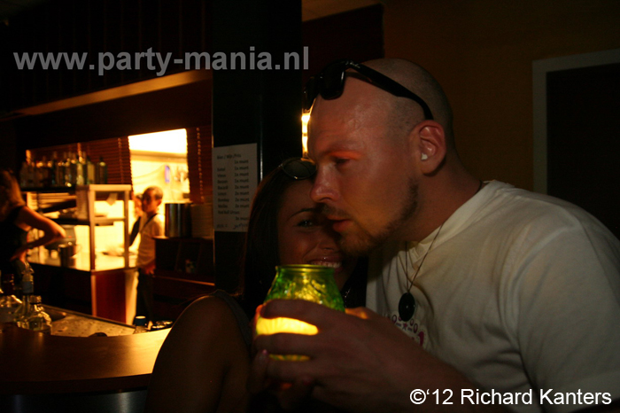 120908_007_sneakerz_zuiderpark_denhaag_partymania