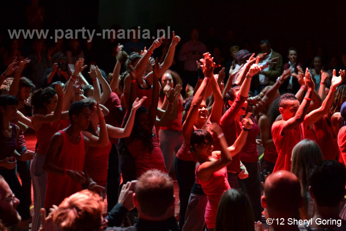 121006_069_festival_together_now_spui_plein_denhaag_partymania