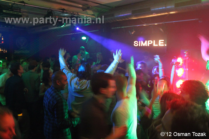 121109_052_simple_club_seven_denhaag_partymania