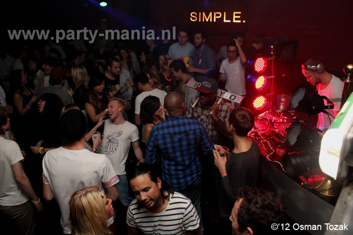 121109_060_simple_club_seven_denhaag_partymania