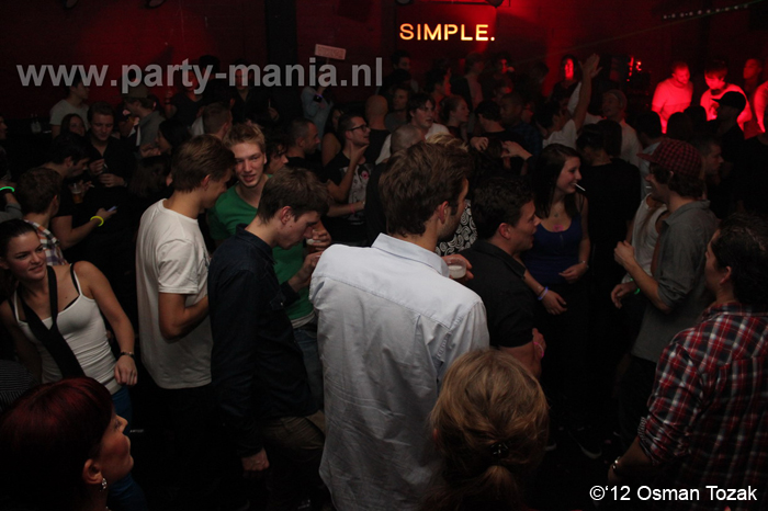 121109_089_simple_club_seven_denhaag_partymania