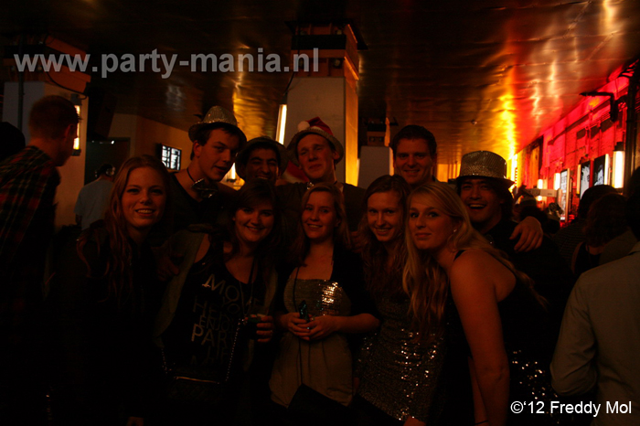 121220_09_xxlmas_party_paard_van_troje_denhaag_partymania