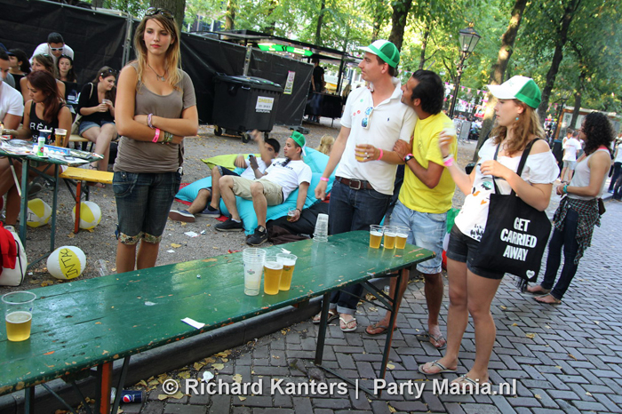 130905_036_oh_oh_intro_langevoorhout_denhaag_partymania