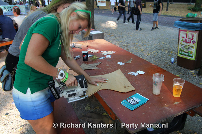 130905_038_oh_oh_intro_langevoorhout_denhaag_partymania