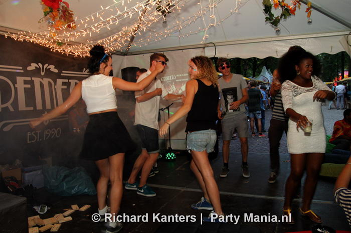 130905_048_oh_oh_intro_langevoorhout_denhaag_partymania