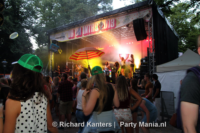 130905_056_oh_oh_intro_langevoorhout_denhaag_partymania